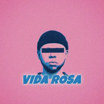 Vida Rosa by Alfix