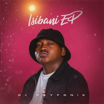 Isibani by Dj Psyfonik