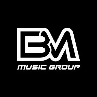 Giai Điệu Truyền Động Lực by BM Music Group