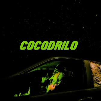 COCODRILO by Yung AMK