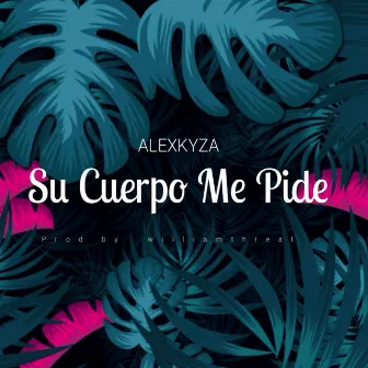 Su Cuerpo Me Pide by Alex Kyza