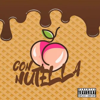 Con Nutella by Deiivy Musik