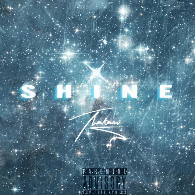 Shine