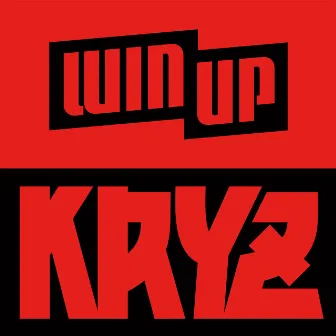 WIN UP by KRYZ