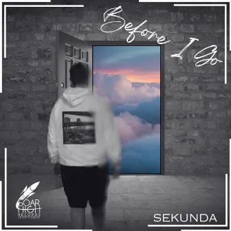 Before I Go by Sekunda