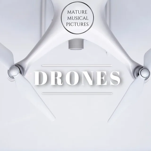 Drones