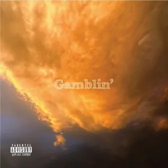 Gamblin' by Chame