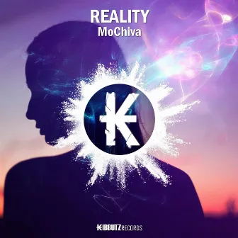 Reality by MoChiva