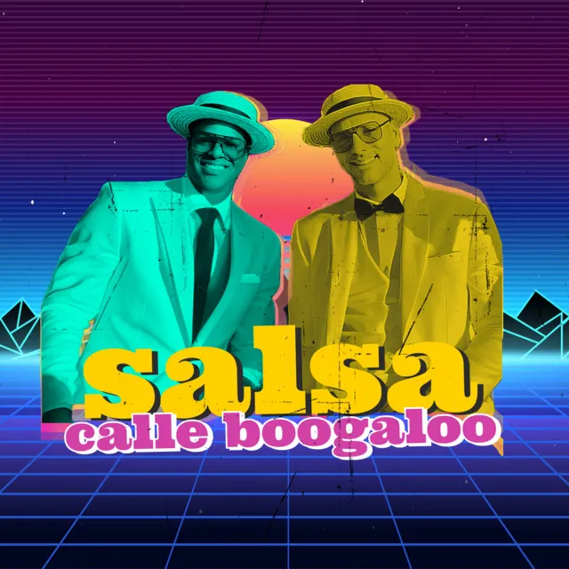 Salsa