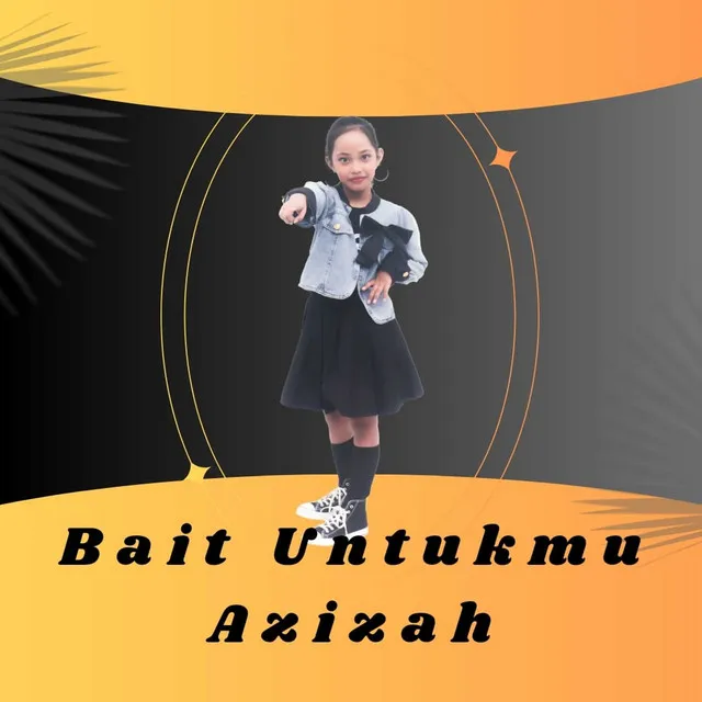 Bait Untukmu