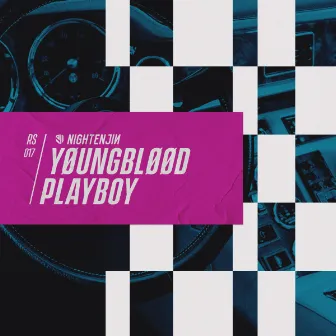 Playboy by Yøungbløød