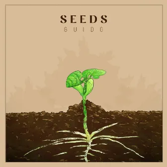 Seeds by Guido