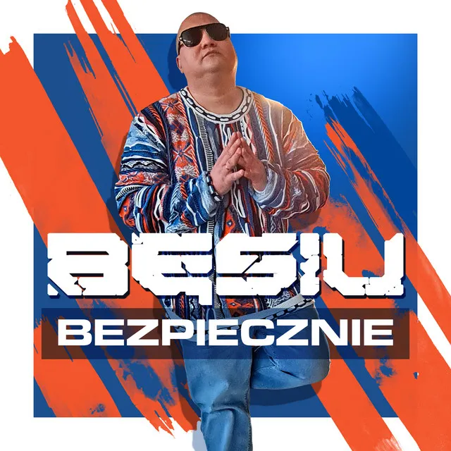 Bezpiecznie