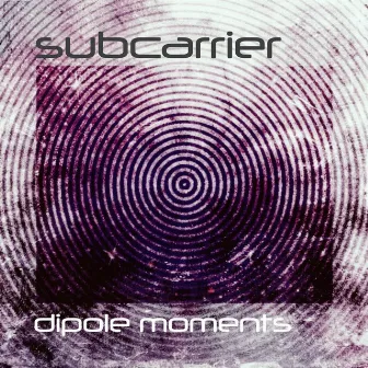 Dipole Moments by Subcarrier