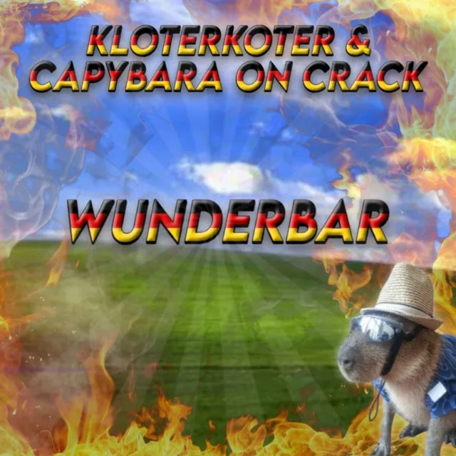 WUNDERBAR