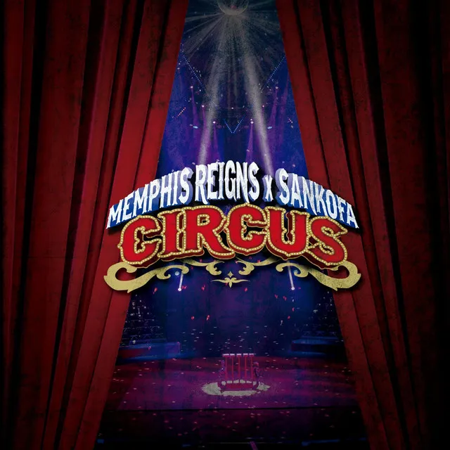 Circus