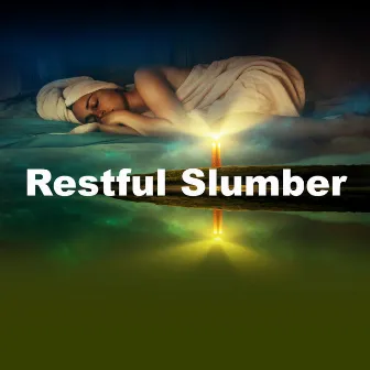 Restful Slumber by Sleep Aid for Restless Childerns