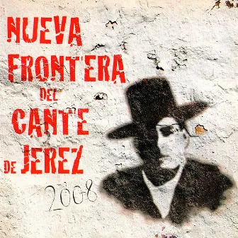 Nueva Frontera del Cante de Jerez by Manuel Valencia