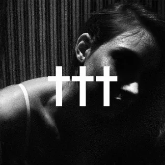 ††† (Crosses) by ✝✝✝ (Crosses)