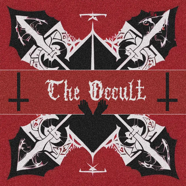 The Occult - Instrumental