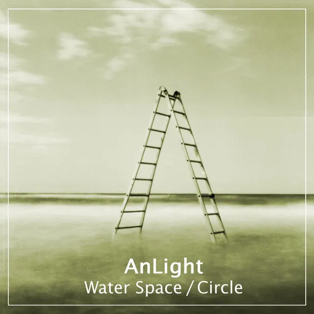 Water Space / Circle