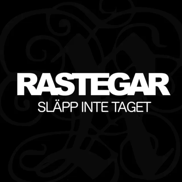 Släpp inte taget!