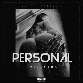 Personal by 1Mickstra