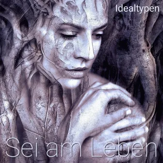 Sei am Leben by John Diamond