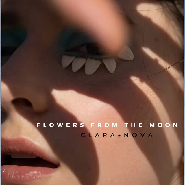 Flowers from the Moon