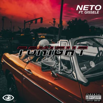 Tonight by Neto