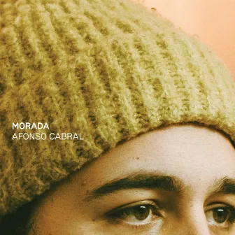 Morada by Afonso Cabral