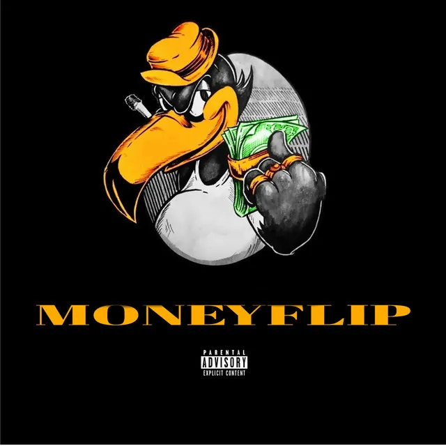 Money Flip