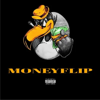 Money Flip by DADA763