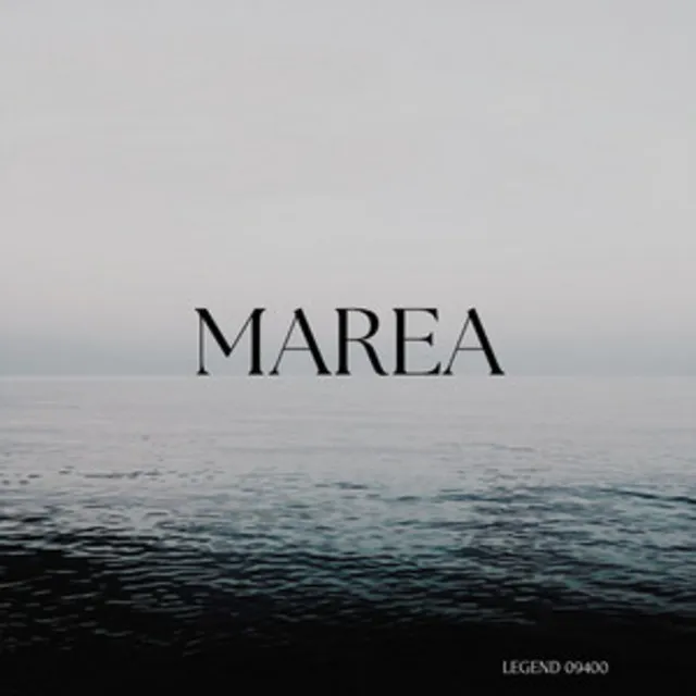 MAREA