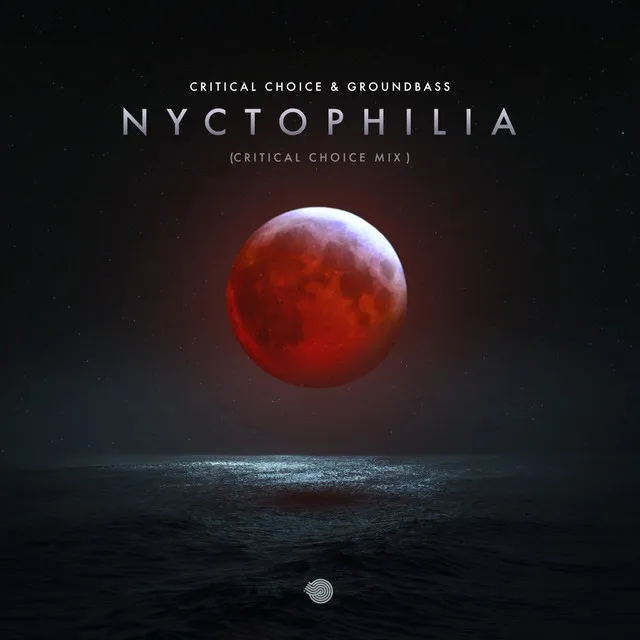 Nyctophilia - Critical Choice mix