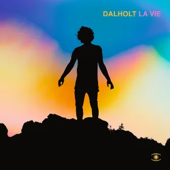 La Vie by Dalholt