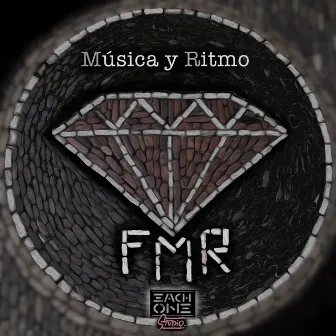 Música y Ritmo by Fé Palacios