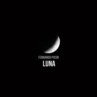 Luna by Unknown Artist