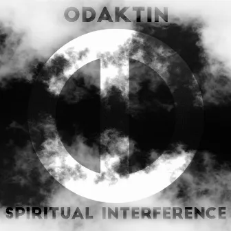 Spiritual Interference by ODAKTIN