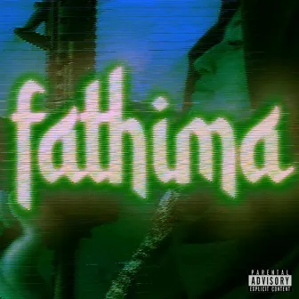 Fathima by The Xoticc