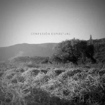 Confesión Espiritual by Incoherente