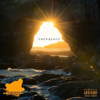 Emergence by Grizzy