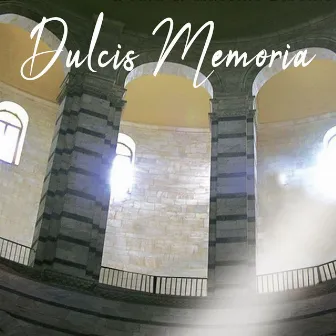 Dulcis Memoria by Ars Veritas