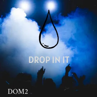 Drop In It by DOM2