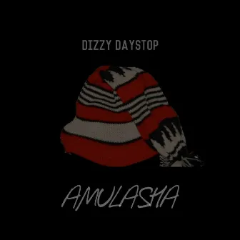 Amulasha by Dizzy Daystop