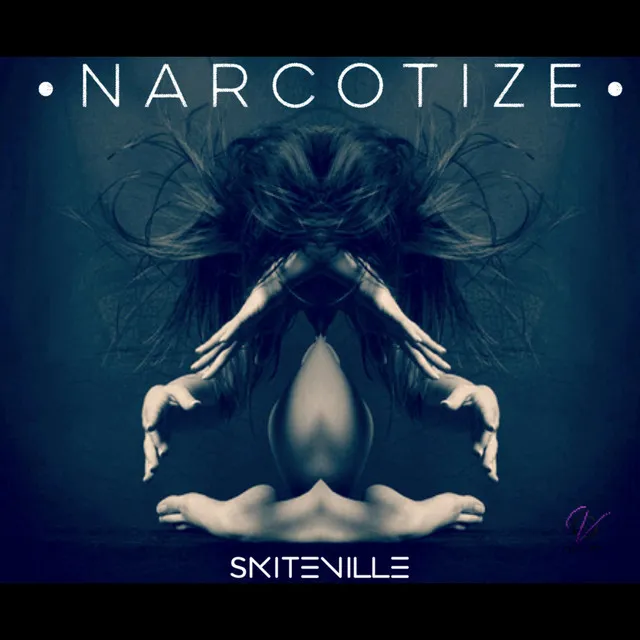 Narcotize