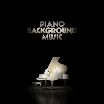 Piano Background Music by Cristina Ortiz