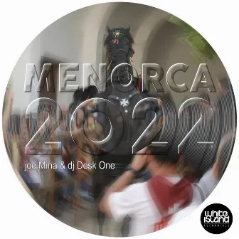 Menorca 2022 by Joe Mina