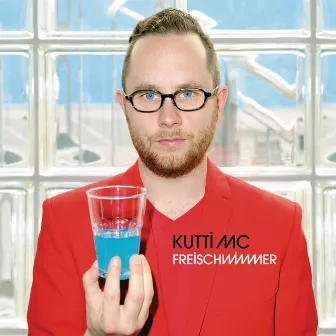 Freischwimmer by Kutti MC