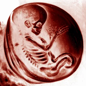 Embryodead by :Wumpscut: